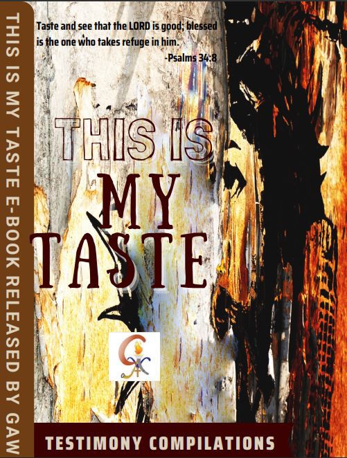 Odoo image and text block