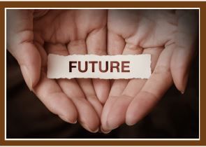 Odoo image and text block