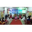 11b7b74f-0858-4633-ba95-878ba0382a92