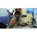 33fc143c-5174-492e-ae8e-fd5fbbd1adb4