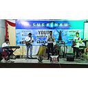 3650d2a1-07db-4a6e-b012-f528de0b102a