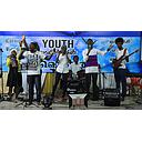 4d1cb042-4402-404a-bc01-76710f850ed7