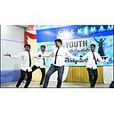 c85ebba3-b9f3-4631-b5a2-e9d17e71b7ad