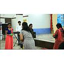 d24a7136-f7b6-462f-951e-93e5ef9e3b5a