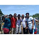 IMG_20180616_112449_HDR