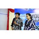 95d1a777-d8a1-4d1c-a8e6-f3e8f43b77cd