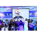 1719ec71-1537-4635-9320-fced1bc39da1