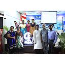 88609efc-8bb3-4ac7-a1c5-e8bf292563c1