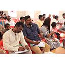 aafd2cf9-e24d-4e01-8dd9-62fe0cea041c